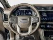 2025 GMC Sierra 1500 Denali Truck