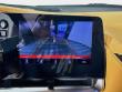 2021 Chevrolet Corvette Stingray 3LT Performance