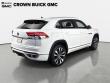 2020 Volkswagen Atlas Cross Sport 3.6L V6 SEL R-Line SUV