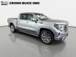 2025 GMC Sierra 1500 Denali Truck