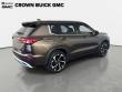 2022 Mitsubishi Outlander SEL Special Edition 2WD SUV