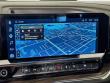 2025 Chevrolet Silverado 1500 LT Trail Boss Truck