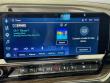 2025 Chevrolet Silverado 1500 LT Trail Boss Truck