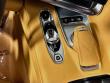 2021 Chevrolet Corvette Stingray 3LT Performance