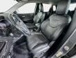 2020 Jeep Cherokee Limited SUV