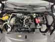 2022 Mitsubishi Outlander SEL Special Edition 2WD SUV