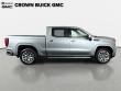 2025 GMC Sierra 1500 Denali Truck
