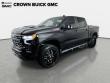 Used 2025 Chevrolet Silverado 1500 LT Trail Boss Truck