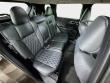 2022 Mitsubishi Outlander SEL Special Edition 2WD SUV