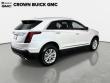 2023 CADILLAC XT5 FWD Luxury SUV