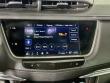 2023 CADILLAC XT5 FWD Luxury SUV