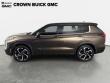2022 Mitsubishi Outlander SEL Special Edition 2WD SUV