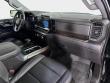 2023 GMC Sierra 1500 SLT Truck