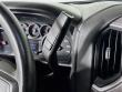 2024 Chevrolet Silverado 1500 Custom Truck