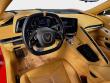 2021 Chevrolet Corvette Stingray 3LT Performance