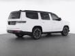 2022 Jeep Grand Wagoneer Series I 4x4 SUV