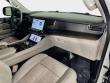 2022 Jeep Grand Wagoneer Series I 4x4 SUV