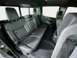 2023 GMC Sierra 1500 SLT Truck