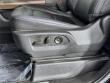 2025 Chevrolet Silverado 1500 LT Trail Boss Truck