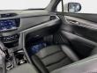 2023 CADILLAC XT5 FWD Luxury SUV