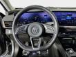 2024 Buick Envision Sport Touring SUV