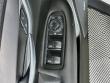 2023 CADILLAC XT5 FWD Luxury SUV