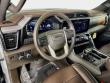 2025 GMC Sierra 1500 Denali Truck