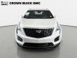 2023 CADILLAC XT5 FWD Luxury SUV