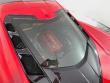 2021 Chevrolet Corvette Stingray 3LT Performance