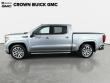 2025 GMC Sierra 1500 Denali Truck
