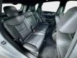 2023 CADILLAC XT5 FWD Luxury SUV