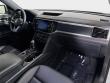 2020 Volkswagen Atlas Cross Sport 3.6L V6 SEL R-Line SUV