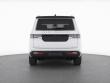 2022 Jeep Grand Wagoneer Series I 4x4 SUV