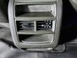 2023 CADILLAC XT5 FWD Luxury SUV