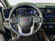 2023 GMC Sierra 1500 SLT Truck