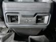2025 Chevrolet Silverado 1500 LT Trail Boss Truck