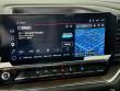 2023 GMC Sierra 1500 SLT Truck