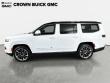 2022 Jeep Grand Wagoneer Series I 4x4 SUV
