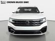 2020 Volkswagen Atlas Cross Sport 3.6L V6 SEL R-Line SUV