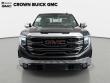 2023 GMC Sierra 1500 SLT Truck