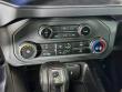 2025 Ford Bronco Base SUV