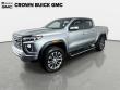Used 2023 GMC Canyon 4WD Denali Truck