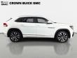 2020 Volkswagen Atlas Cross Sport 3.6L V6 SEL R-Line SUV