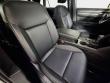 2020 Volkswagen Atlas Cross Sport 3.6L V6 SEL R-Line SUV