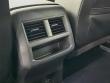 2020 Volkswagen Atlas Cross Sport 3.6L V6 SEL R-Line SUV