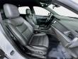 2023 CADILLAC XT5 FWD Luxury SUV