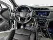 2023 CADILLAC XT5 FWD Luxury SUV