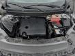 2021 Buick Enclave Essence SUV