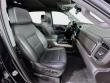 2023 GMC Sierra 1500 SLT Truck