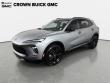 Used 2024 Buick Envision Sport Touring SUV